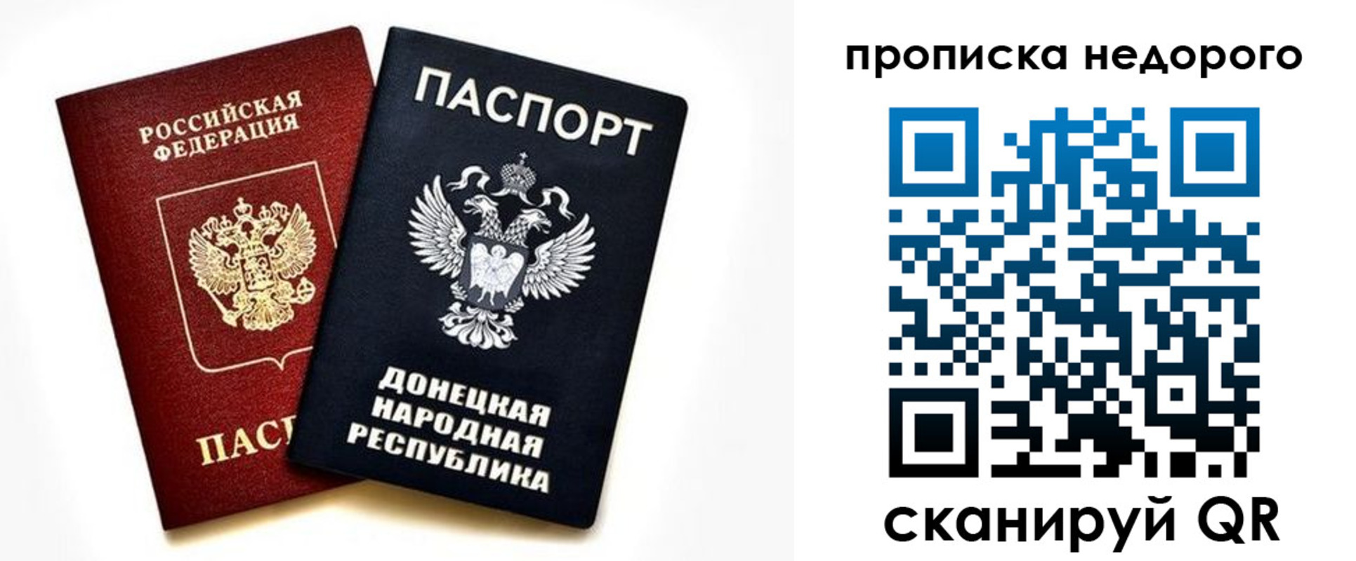 прописка для школы в Жукове
